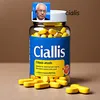 Cialis senza ricetta in farmacia milano a